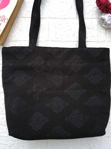 Shoulder Bag (Big Size)🎀