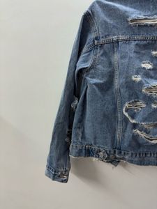 Bershka Jacket