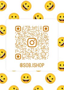 ✨Anti Tarnish kadas