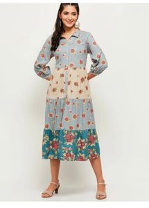 MAX Women