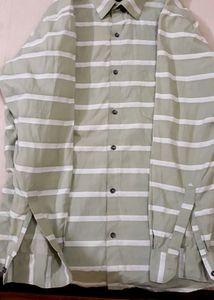 Men shirt
