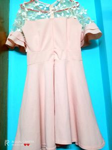 Trendy Women Dresses ❤️