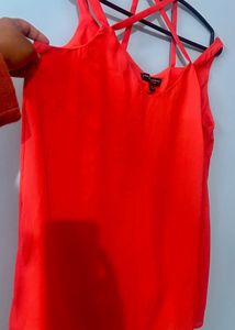 Dorothy Perkins  Top