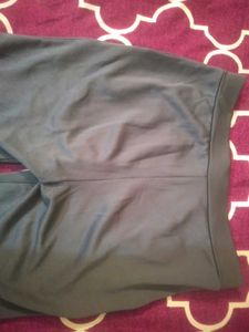 Stretchable Jegging
