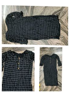 Kurtis @ 62.5/-