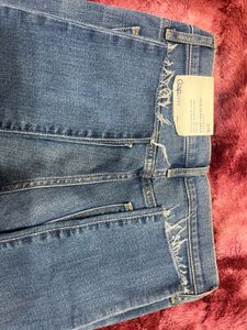 Brand New GAP denims Women
