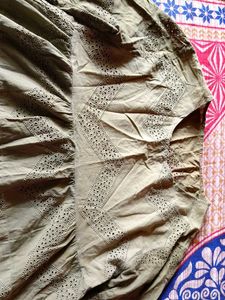 Umbrella Top For Women