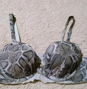 ELLE BRA