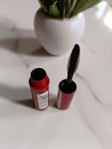 Smashbox Mascara 😇