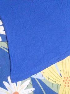Women&#39;s Top