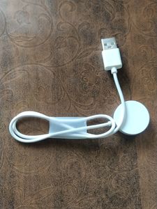 T 800 Smart Watch Charger Cable