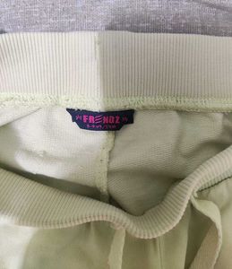 Kids Pant