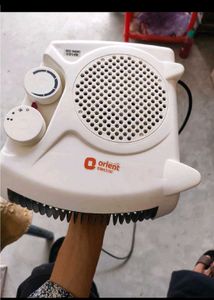 Orient Electric Heater