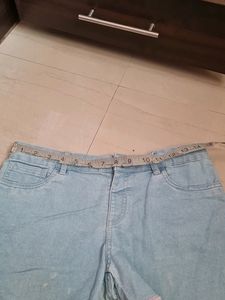 Girls Short