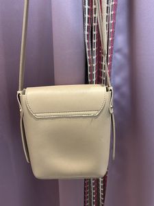 Miniso Sling Bag