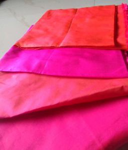 Pack of 4 Blouse peices