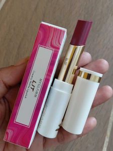 MyGlamm French 75 Lipstick
