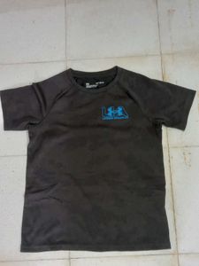 Under Armour T-Shirt