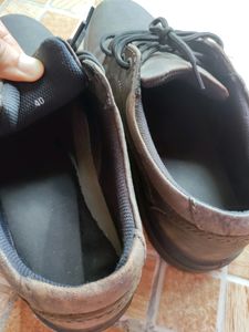 Comfeet Shoes (40)