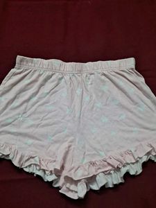 combo Of Four Imported padded bra n panty