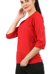 🆕 Beautiful Girl&#39;s Tshirt 👕