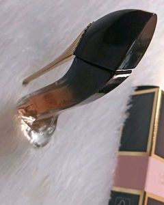 Carolina Herrera Miniature ♥️💕