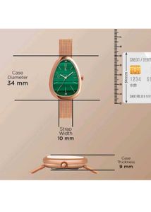 Watch Carlington