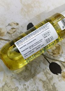 SDJ Rio Radiance Mist