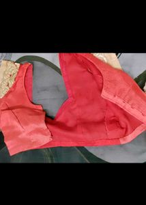 Pure Kota Silk Saree