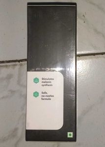 Thrive Co Hair Prime Serum