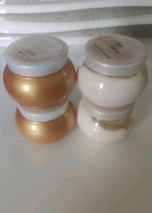 Oriflame Product With Discount