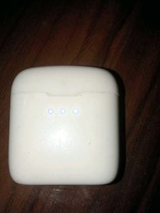 Boat Earphone 131