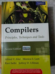Computer Science And Engineering