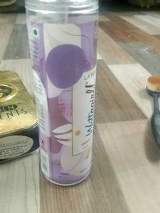 Beauty Combo