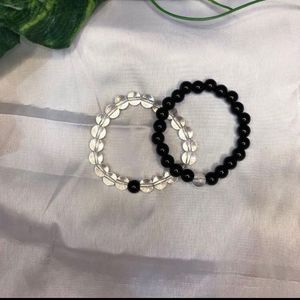 Couple/Bff Bracelets