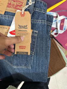 28 Waist, 30 Waist