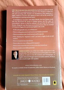 Discover Your Destiny Book