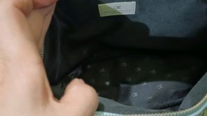 Pouch Set