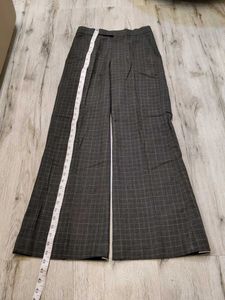 Ma2590 Sabrin bootcut pant waist 28 inches