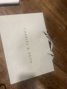 Designer Shopping Bags Boss Armani Xchange