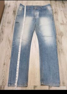 sc1673 Sabrin Jeans size 34