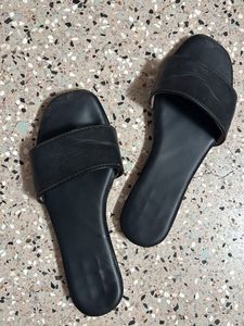Casual Slippers