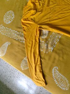 Tshirt Form Urban