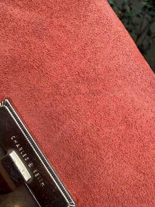 🇬🇧 charles &amp; Keith imported bag