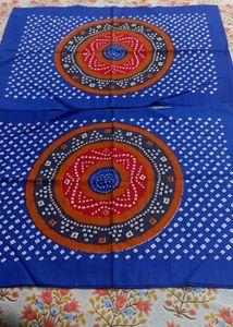 (New)Pure Cotton pillow covers