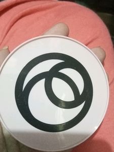 Oncolour Face Powder