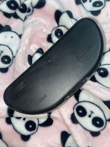 Eyewear Case