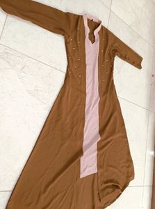 Cute Top Good Condition