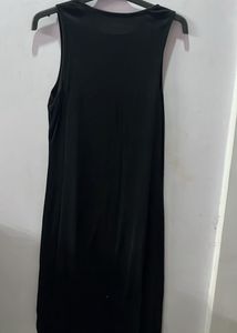 H&amp;M Body Corn Dress