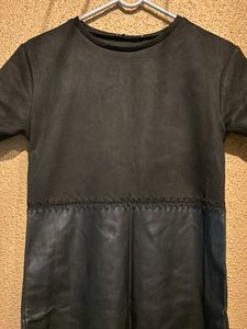 Zara One Piece